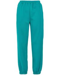 8 by YOOX - Pants - Lyst
