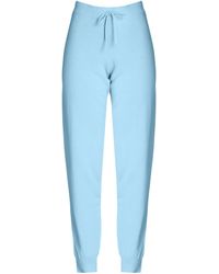8 by YOOX - Trouser - Lyst