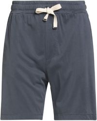 Daniele Fiesoli - Shorts & Bermuda Shorts - Lyst