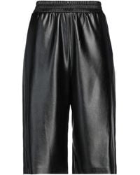 Pinko - Shorts Et Bermudas - Lyst