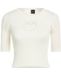 Pinko - Pullover - Lyst