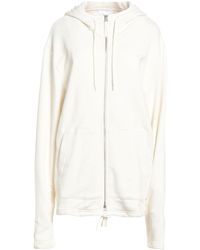 Helmut Lang - Sweatshirt - Lyst