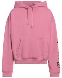 Rassvet (PACCBET) - Sweatshirt Cotton - Lyst