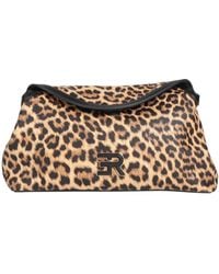 ERMANNO FIRENZE - Pochette - Lyst