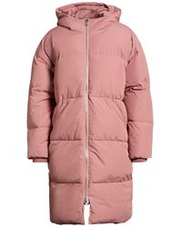 Embassy of Bricks and Logs - Puffer - Lyst