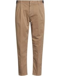 Berna - Trouser - Lyst