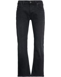 DIESEL - Jeans - Lyst