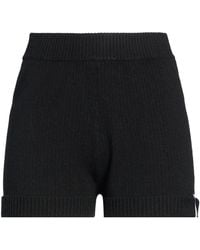 hinnominate - Shorts & Bermuda Shorts - Lyst