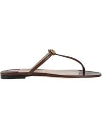 Tom Ford - Thong Sandal - Lyst
