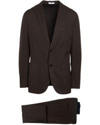 Boglioli - Completo - Lyst