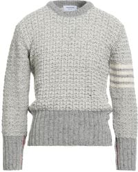 Thom Browne - Pullover - Lyst
