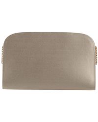 Serena Uziyel - Clutch Textile Fibers - Lyst