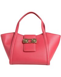 Just Cavalli - Handbags - Lyst