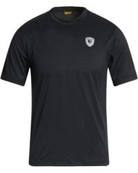 Blauer - T-Shirts - Lyst