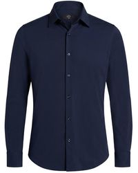 GMF 965 - Shirt - Lyst