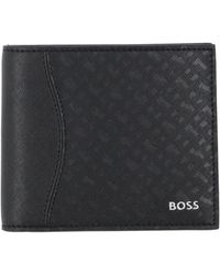BOSS - Billetera - Lyst