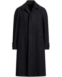 Lardini - Coat - Lyst