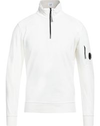 C.P. Company - Sweatshirt - Lyst