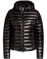 Ciesse Piumini - Puffer - Lyst