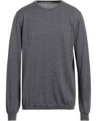 SEVENTY VENEZIA - Pullover - Lyst