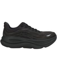 Hoka One One - Sneakers - Lyst