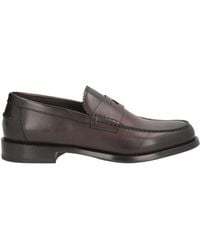 Doucal's - Loafer - Lyst