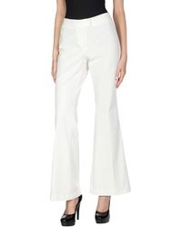 Rachel Zoe Pants, Slacks and Chinos for 