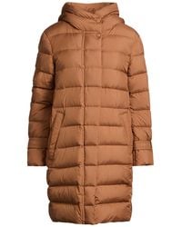 Woolrich - Puffer - Lyst