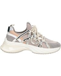 Pinko - Sneakers - Lyst