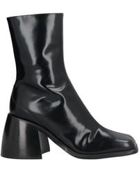 Wandler - Ankle Boots - Lyst