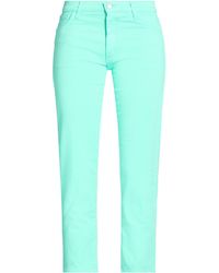 Jucca - Jeans - Lyst