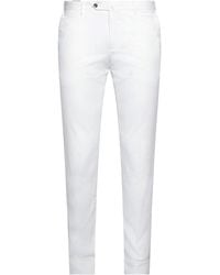 PT Torino - Trouser - Lyst
