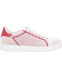 EA7 - Sneakers - Lyst