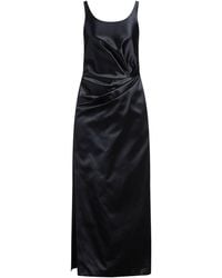 Fendi - Maxi Dress - Lyst