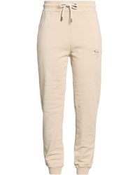 Pinko - Trouser - Lyst