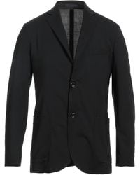 Cruna - Blazer - Lyst