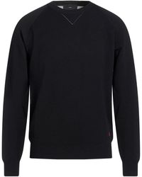 Liu Jo - Pullover - Lyst