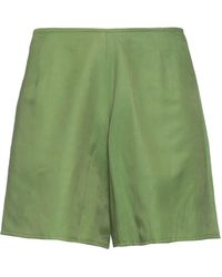 Can Pep Rey - Shorts & Bermuda Shorts - Lyst