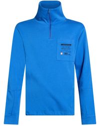 Dekker - Sudadera - Lyst