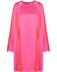 Shop Jolie By Edward Spiers Online 