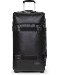 Eastpak - Wheeled luggage - Lyst