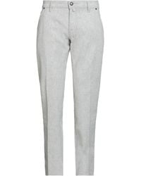 Jacob Cohen - Trouser - Lyst