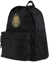 Versace Jeans Couture - Rucksack - Lyst