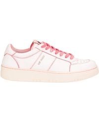 SAINT SNEAKERS - Trainers - Lyst