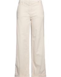 Myths - Hose - Lyst