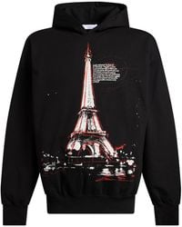 1989 STUDIO - Sudadera - Lyst