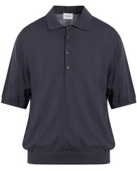 Closed - Polo Shirts - Lyst