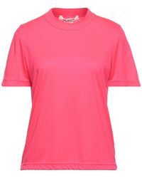 Junya Watanabe - T-Shirt - Lyst