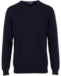 Harmont & Blaine - Pullover - Lyst