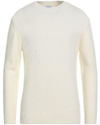 Stilosophy - Jumper - Lyst